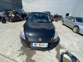 Foto ricambio auto
