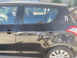 Foto pieza de coche