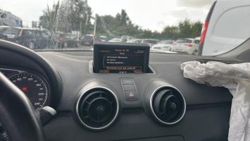 Foto ricambio auto