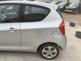 Foto ricambio auto