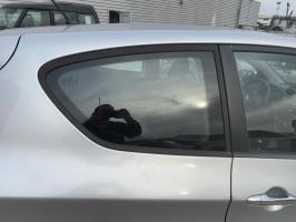 Foto pieza de coche