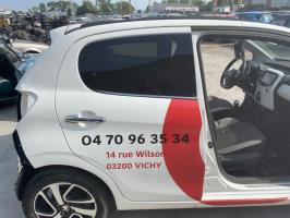 Foto ricambio auto