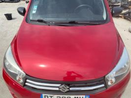 Foto ricambio auto