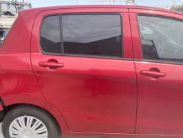 Foto pieza de coche