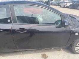 Foto pieza de coche