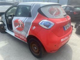 Foto ricambio auto