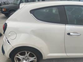 Foto pieza de coche