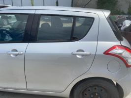 Foto pieza de coche