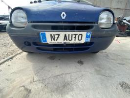 Foto pieza de coche