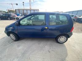 Foto pieza de coche