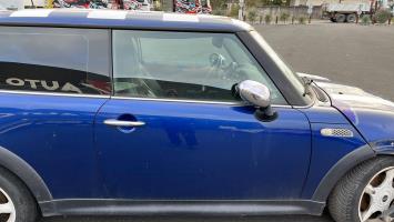 Foto pieza de coche