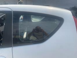 Foto pieza de coche