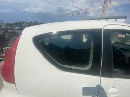 Foto pieza de coche