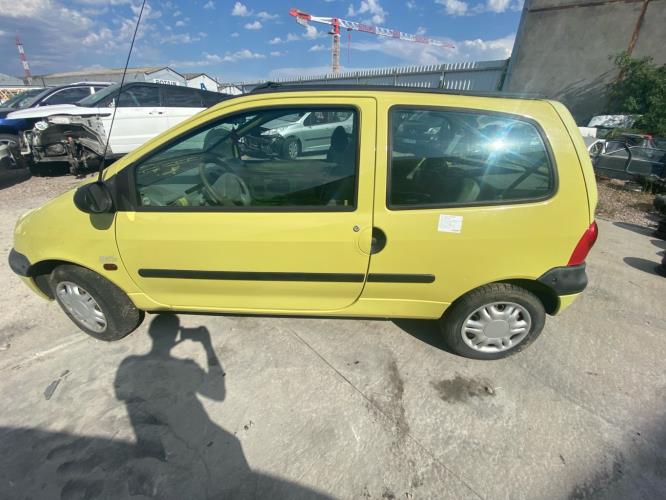 Foto de la pieza