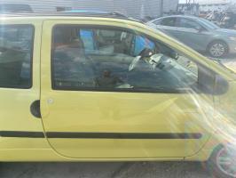 Foto pieza de coche
