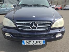 Foto pieza de coche