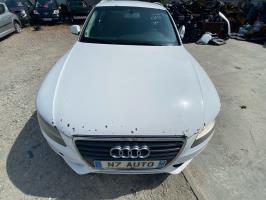Foto pieza de coche