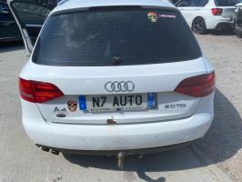 Foto ricambio auto