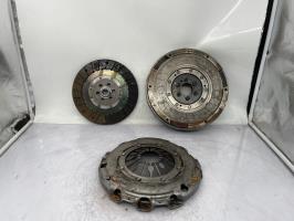 Foto ricambio auto