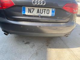 Foto pieza de coche