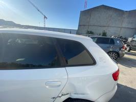 Foto pieza de coche