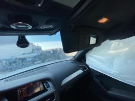 Foto pieza de coche