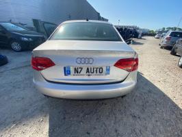 Foto pieza de coche