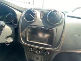 Foto pieza de coche