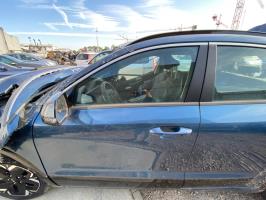 Foto pieza de coche