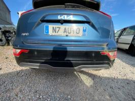 Foto pieza de coche