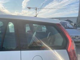 Foto pieza de coche