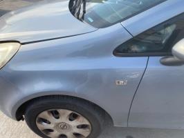 Foto ricambio auto
