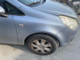 Foto ricambio auto