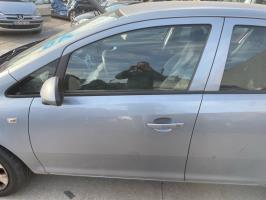 Foto pieza de coche