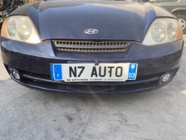 Foto pieza de coche