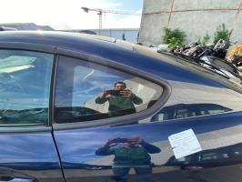 Foto pieza de coche