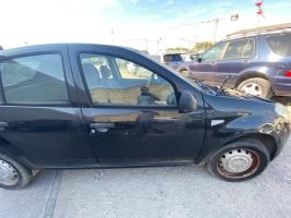 Foto pieza de coche