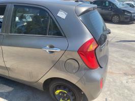 Foto ricambio auto