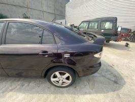 Foto ricambio auto