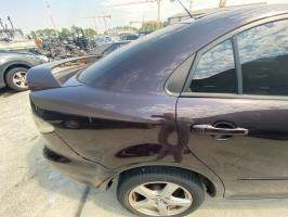 Foto pieza de coche