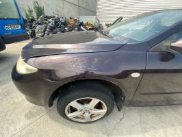 Foto ricambio auto