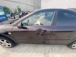 Foto pieza de coche
