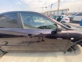 Foto pieza de coche