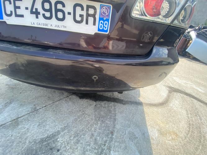 Foto de la pieza