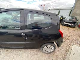 Foto pieza de coche
