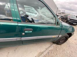 Foto pieza de coche
