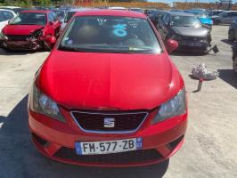 Foto pieza de coche