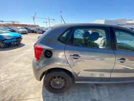 Foto pieza de coche