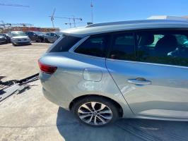 Foto pieza de coche