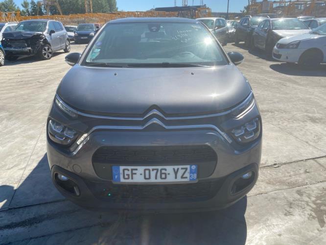 Foto de la pieza